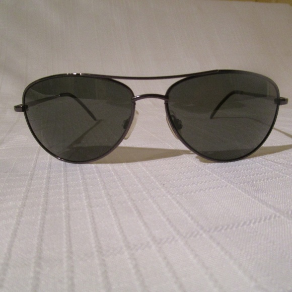 suncloud patrol sunglasses